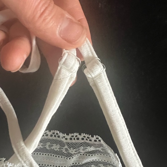 Brand new women’s top - Picture 2 of 6